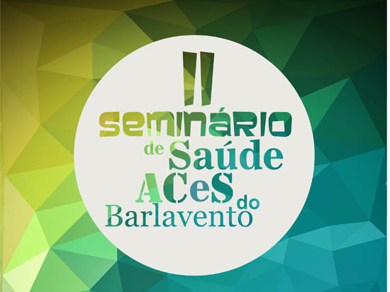 Sul Informação - Caldas de Monchique acolhem seminário sobre saúde