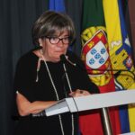 Sul Informação - Lagos recordou 1969 para prevenir risco sísmico