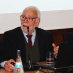 Sul Informação - Lagos recordou 1969 para prevenir risco sísmico