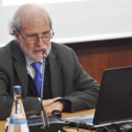 Sul Informação - Lagos recordou 1969 para prevenir risco sísmico