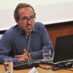 Sul Informação - Lagos recordou 1969 para prevenir risco sísmico