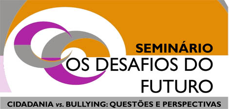 seminario