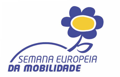 Sul Informação
