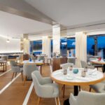 Sul Informação - Temperaturas altas, pratos gourmet e muita música marcam arranque do Algarve Jazz Gourmet Moments Festival