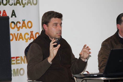 Sul Informação