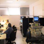 Sul Informação - Cardiologia do Hospital de Faro tem «melhores condições» para cuidar dos doentes