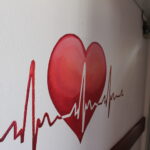 Sul Informação - Tempo máximo de resposta ultrapassado em 92% das consultas de cardiologia