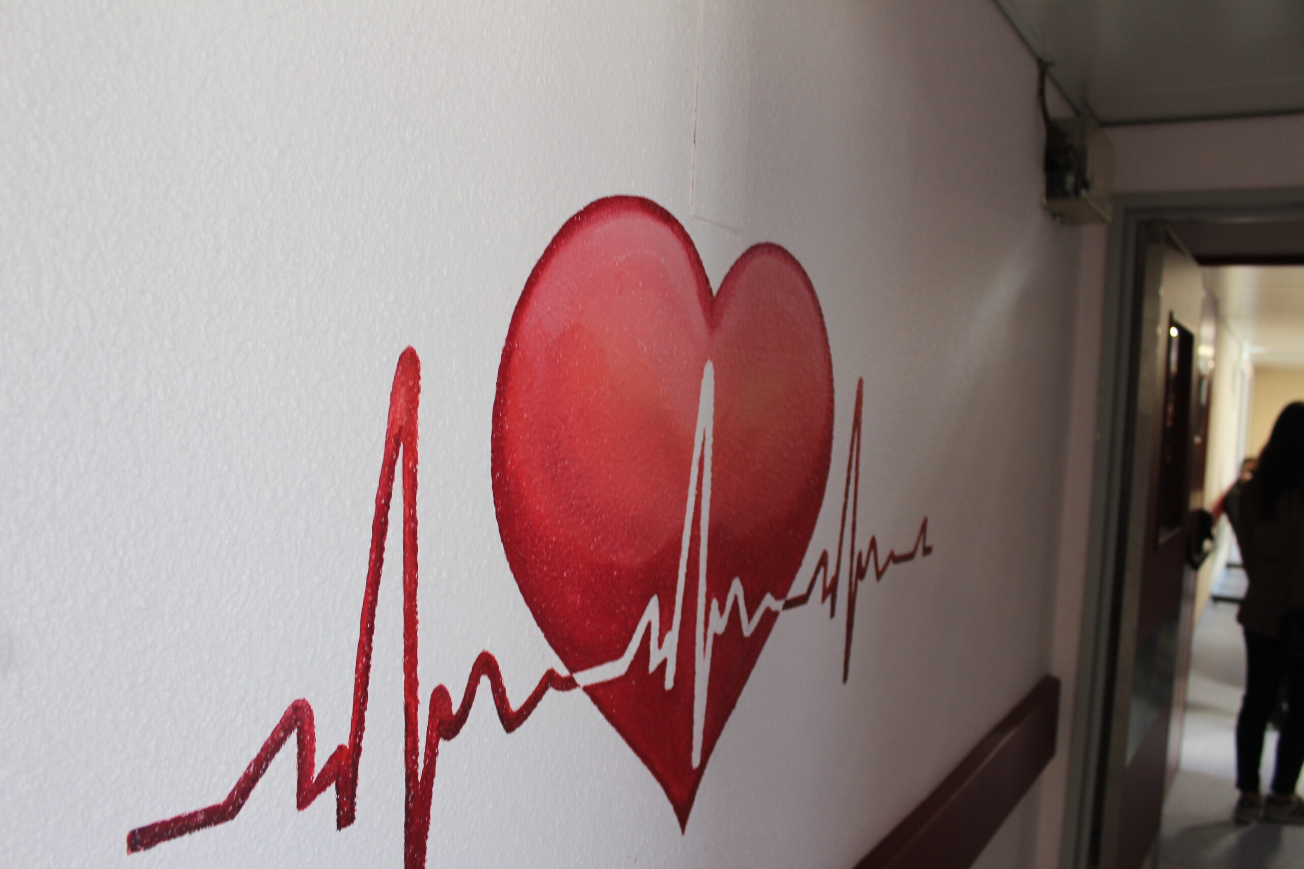 Sul Informação - Tempo máximo de resposta ultrapassado em 92% das consultas de cardiologia