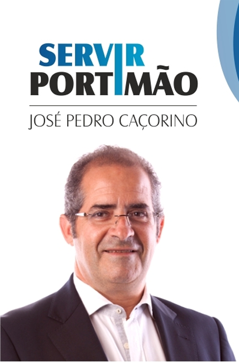 Sul Informação - Coligação «Servir Portimão» quer saber razões da transferência de funções para a Portimão Urbis
