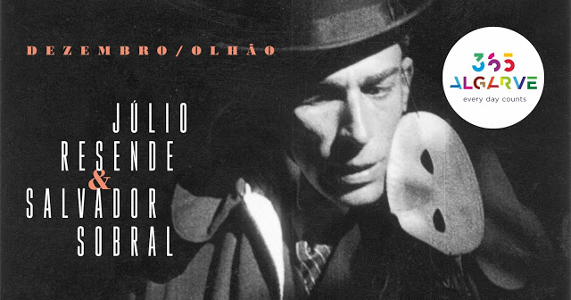 Sul Informação