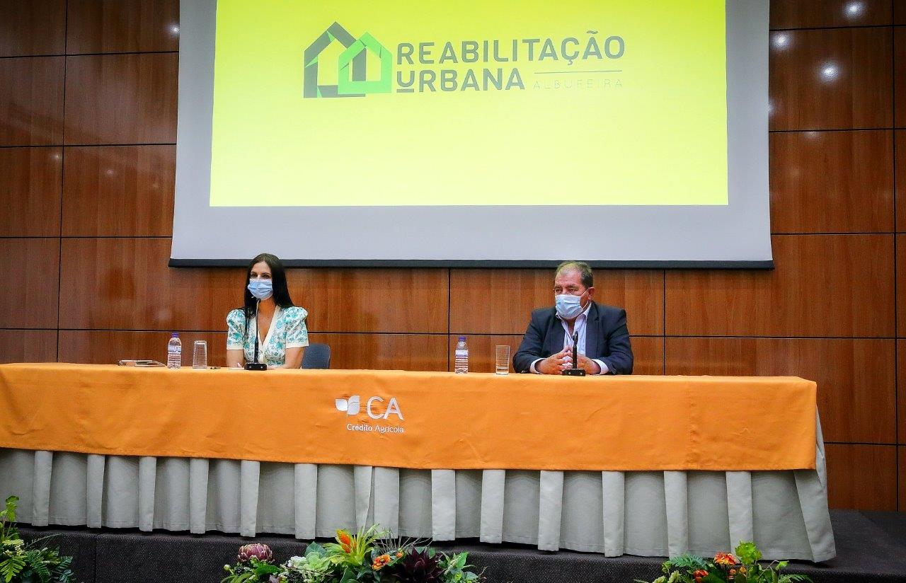 Sul Informação