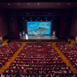 Sul Informação - «Os melhores anos» das vidas dos novos estudantes da UAlg já começaram