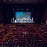 Sul Informação - «Os melhores anos» das vidas dos novos estudantes da UAlg já começaram