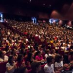 Sul Informação - «Os melhores anos» das vidas dos novos estudantes da UAlg já começaram