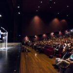 Sul Informação - «Os melhores anos» das vidas dos novos estudantes da UAlg já começaram