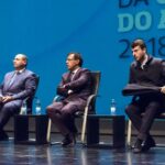 Sul Informação - «Os melhores anos» das vidas dos novos estudantes da UAlg já começaram