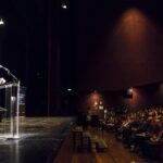 Sul Informação - «Os melhores anos» das vidas dos novos estudantes da UAlg já começaram