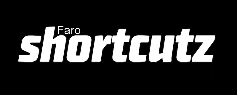 Sul Informação - Shortcutz chega esta sexta-feira a Faro, no Pátio de Letras