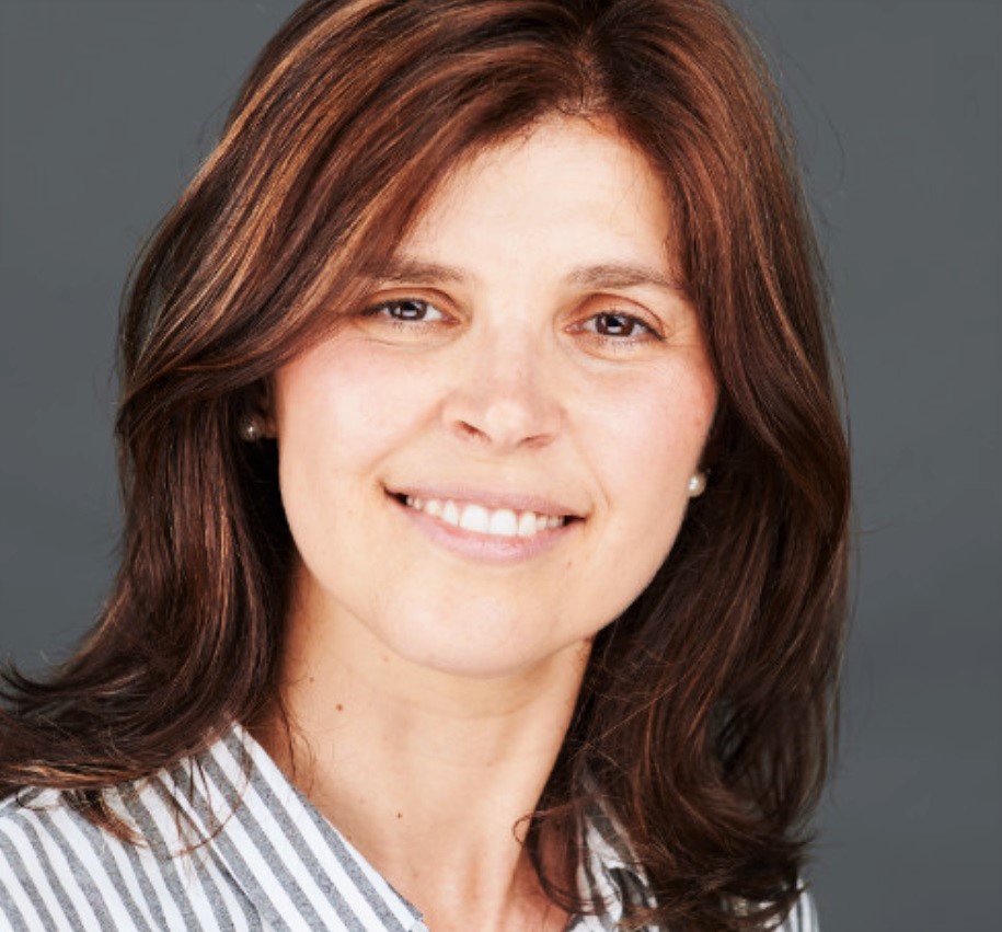 Sul Informação - Universidade do Algarve dá Prémio Carreira Alumni a Sílvia Socorro