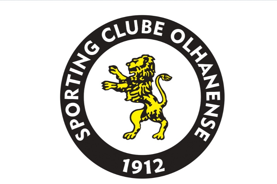 Sul Informação - Olhanense 1912 eliminado da Taça de Portugal feminina na estreia absoluta