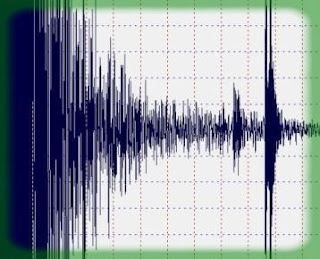 Sul Informação - Sismo de 2.8 sentido na região de Benavente