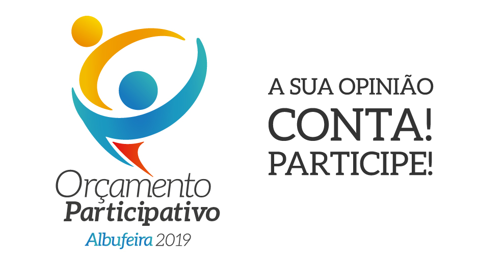 Sul Informação - Arte no espaço público dá tema ao Orçamento Participativo de Albufeira para 2019