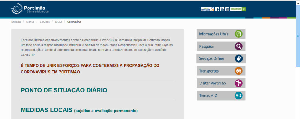 Sul Informação
