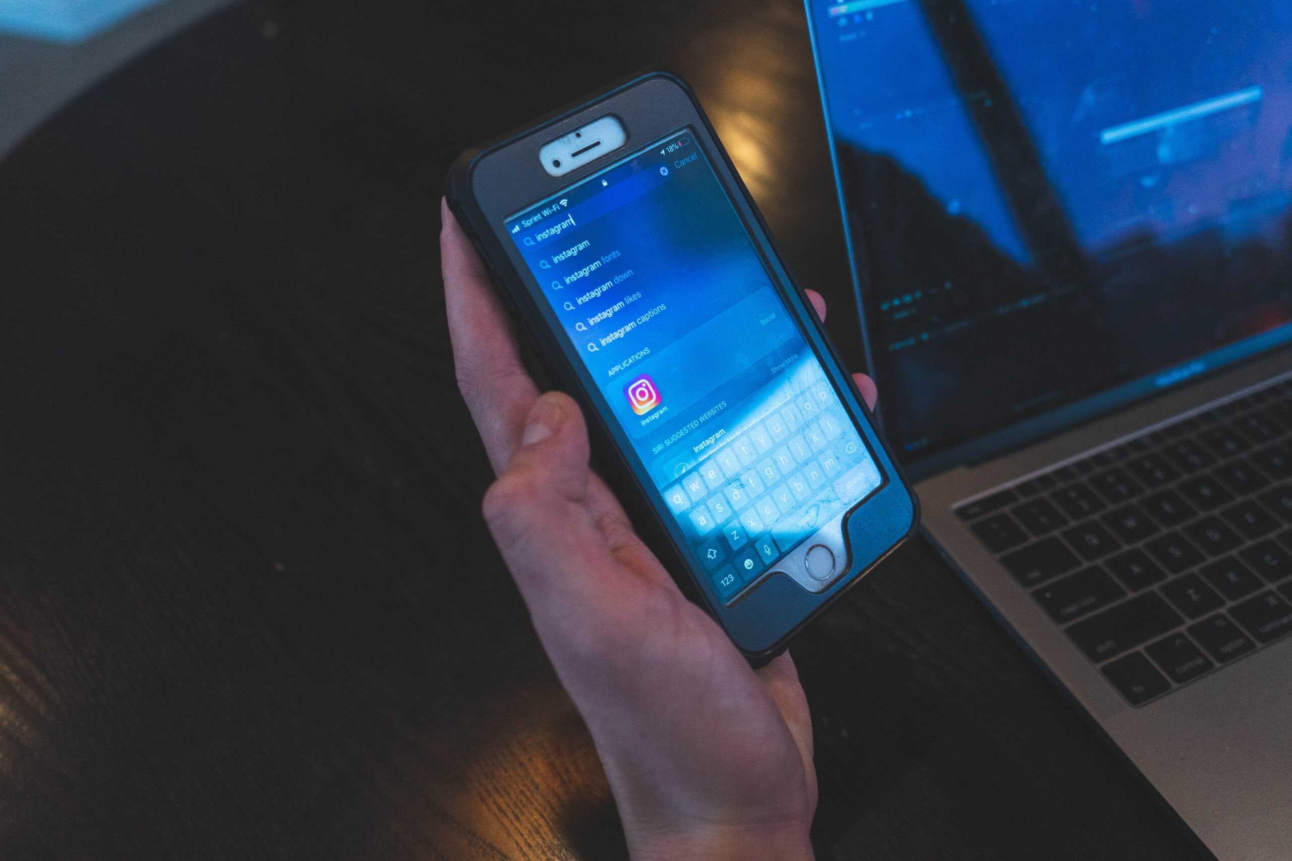 Sul Informação - Centro da cidade de Moura já tem wifi gratuito mais rápido