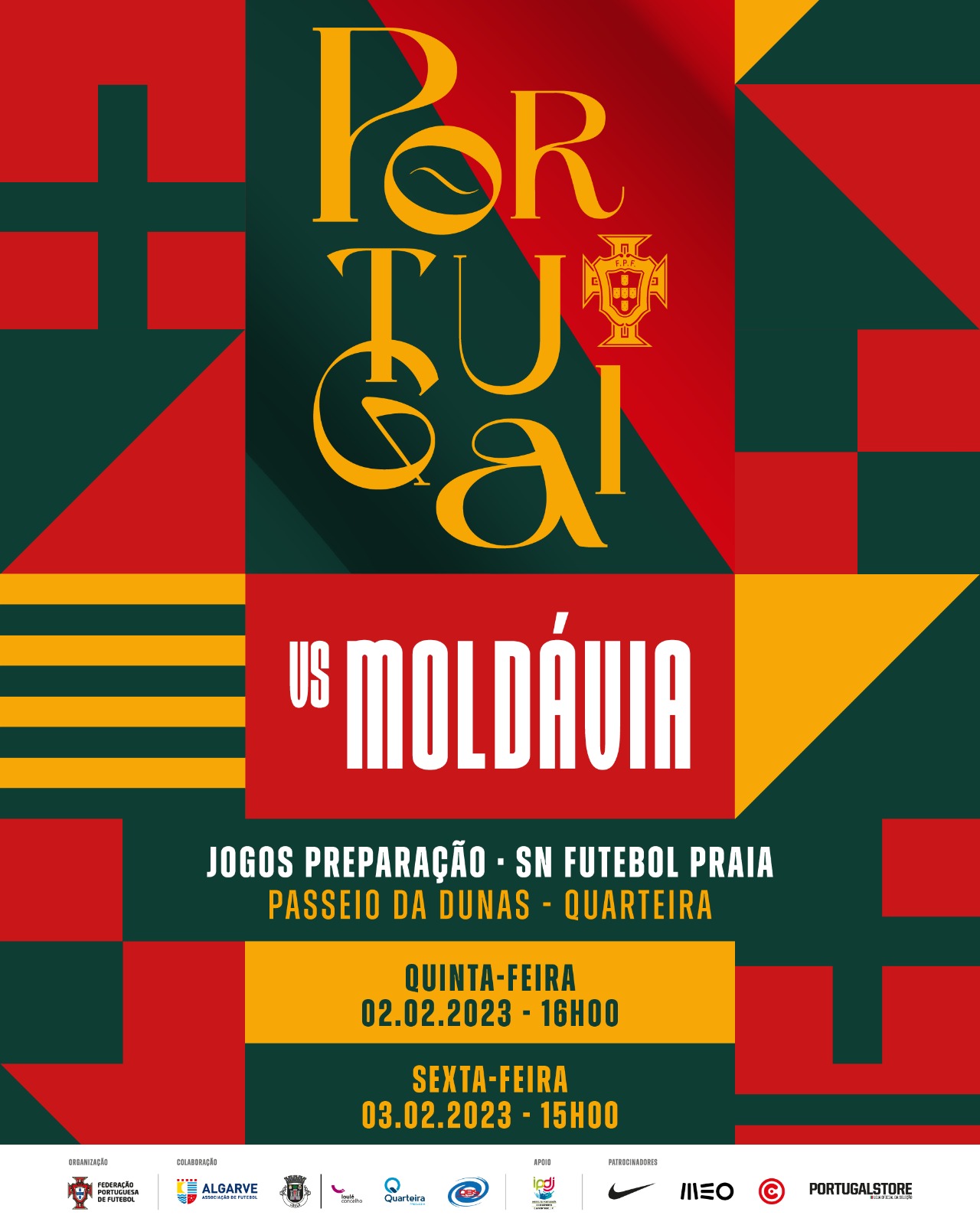 Sul Informação