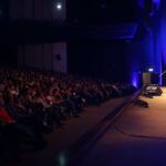 Sul Informação - Eventos de fim de ano levaram 200 mil pessoas a Albufeira