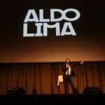 Sul Informação - Eventos de fim de ano levaram 200 mil pessoas a Albufeira