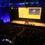 Sul Informação - Eventos de fim de ano levaram 200 mil pessoas a Albufeira