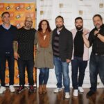Sul Informação - Solrir esgotou para ver “Pi 100 Pé”
