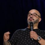 Sul Informação - Solrir esgotou para ver “Pi 100 Pé”