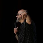 Sul Informação - Solrir esgotou para ver “Pi 100 Pé”