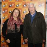 Sul Informação - Solrir arrancou com muitas gargalhadas, hoje há Fernando Rocha