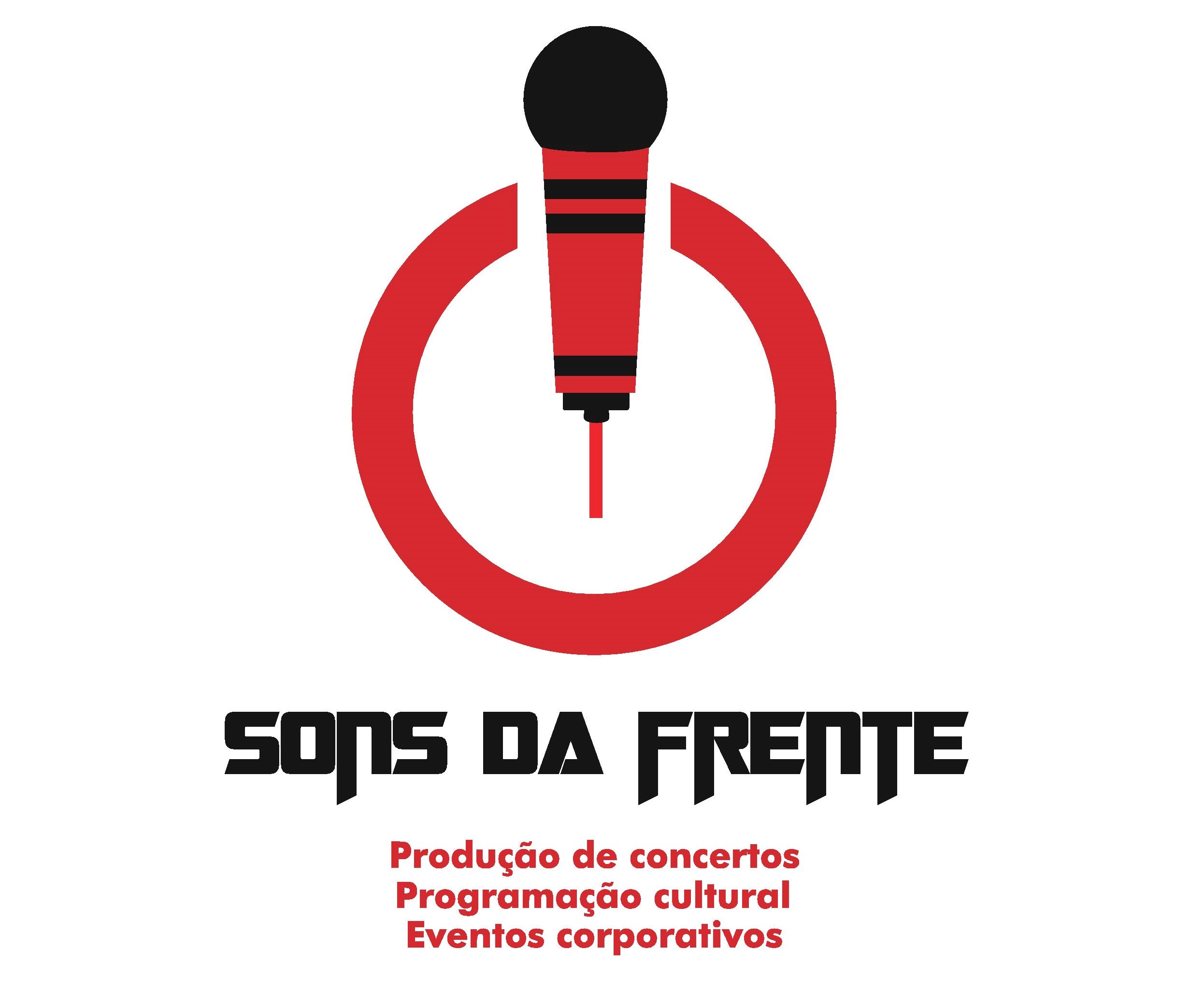 Sul Informação - Sons da Frente quer «programação cultural de impacto nacional» para Faro