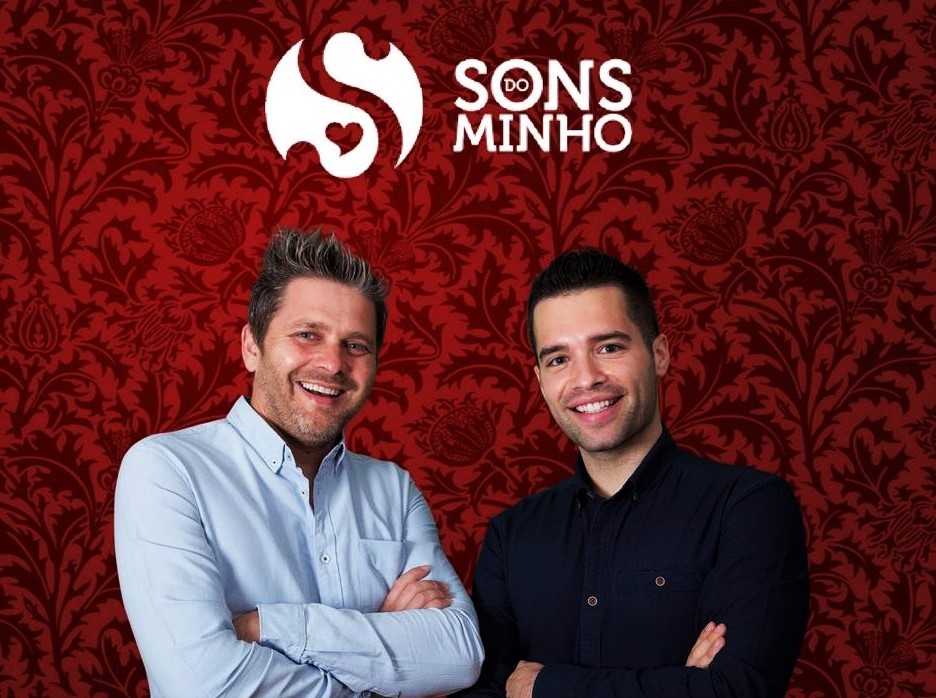Sul Informação - “Somos Portugal” na Feira do Porco Alentejano