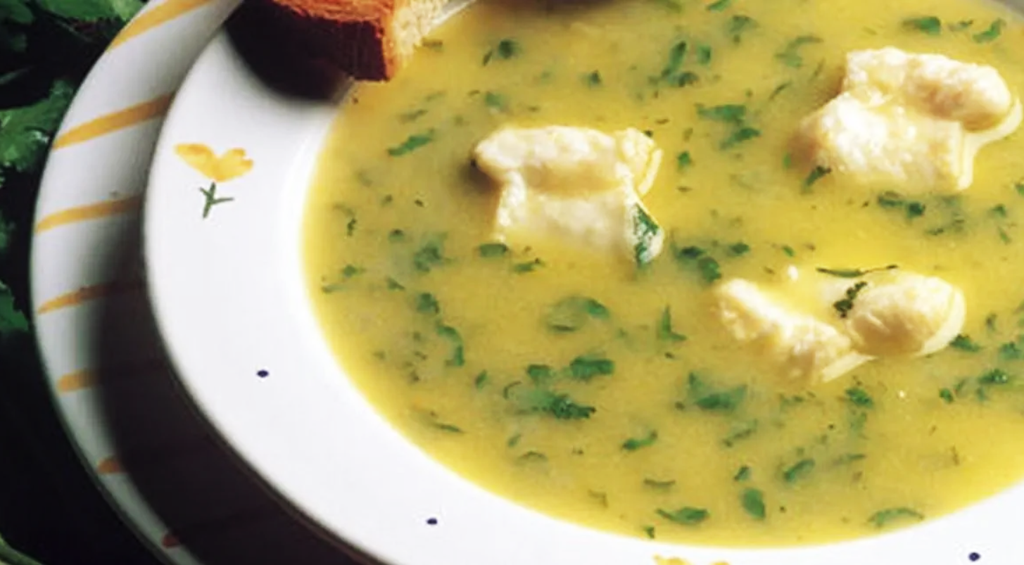 Sul Informação - Festival da Sopa e Petiscos chega a Beja no sábado