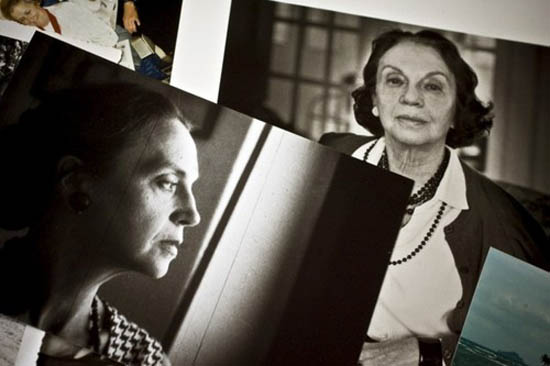 Sul Informação - Concurso Literário “Sophia de Mello Breyner Andresen” promove leitura entre os jovens