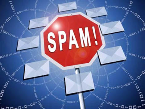 Sul Informação - Portugal está muito vulnerável a ataques informáticos