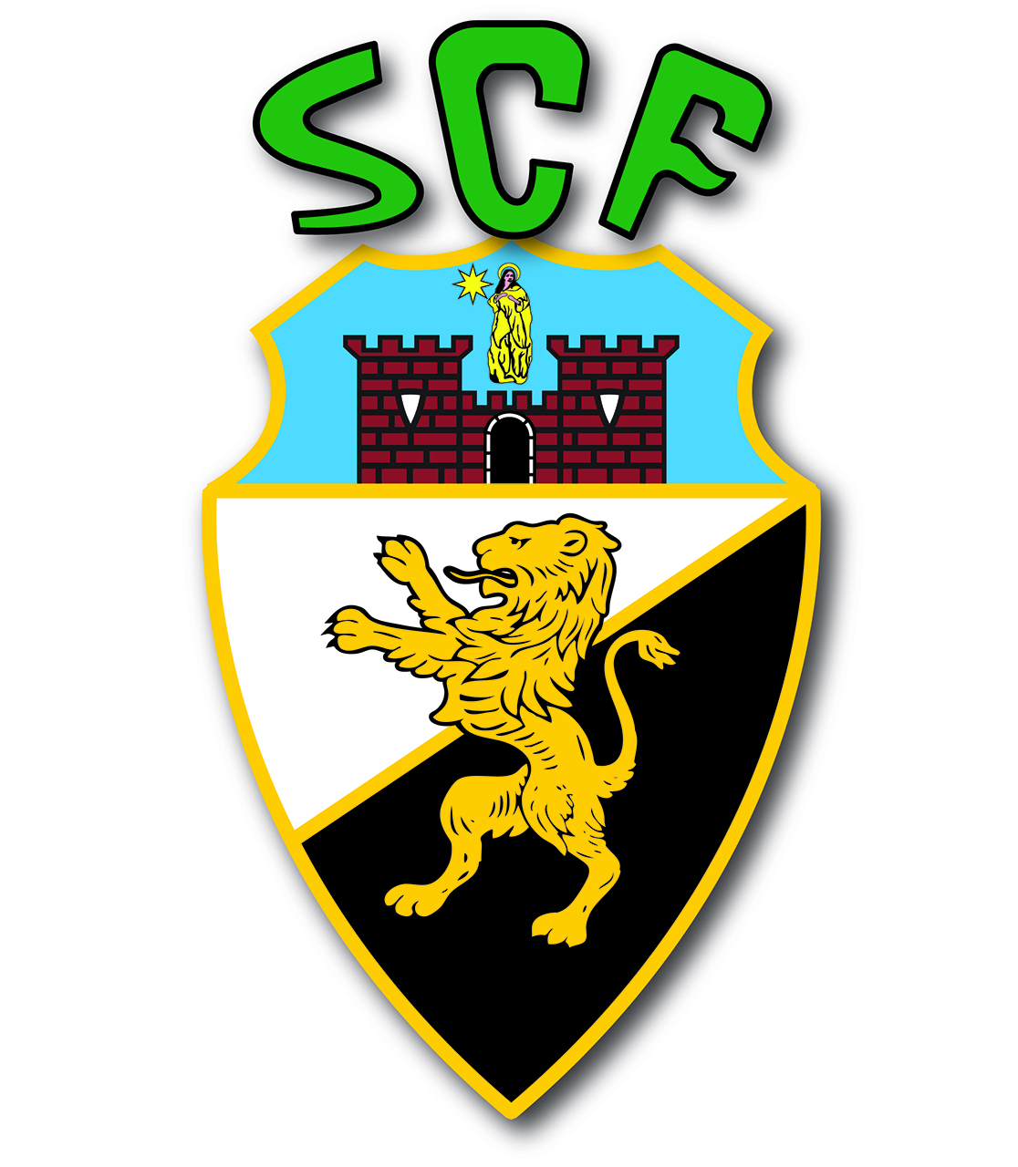 Sul Informação - Farense anuncia três renovações e um reforço