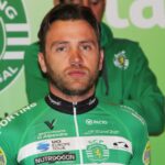 Sul Informação - Sporting/Tavira tem três ciclistas com «capacidade para ganhar a Volta a Portugal»