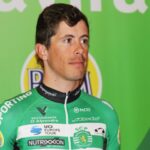 Sul Informação - Sporting/Tavira tem três ciclistas com «capacidade para ganhar a Volta a Portugal»