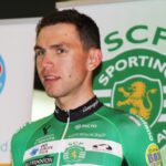Sul Informação - Sporting/Tavira tem três ciclistas com «capacidade para ganhar a Volta a Portugal»