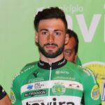 Sul Informação - Sporting/Tavira tem três ciclistas com «capacidade para ganhar a Volta a Portugal»