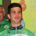 Sul Informação - Sporting/Tavira tem três ciclistas com «capacidade para ganhar a Volta a Portugal»