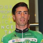 Sul Informação - Sporting/Tavira tem três ciclistas com «capacidade para ganhar a Volta a Portugal»