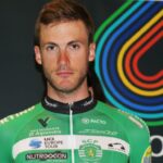 Sul Informação - Sporting/Tavira tem três ciclistas com «capacidade para ganhar a Volta a Portugal»