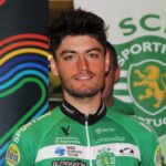 Sul Informação - Sporting/Tavira tem três ciclistas com «capacidade para ganhar a Volta a Portugal»